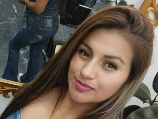 chat room photo DulceMariaRincon