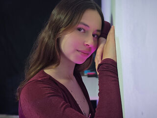 sex web cam chat room DulceRouseh