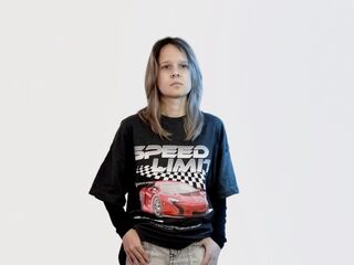 sex cam online DustiShrock