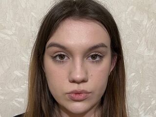 anal sex webcam DwanaNewtown