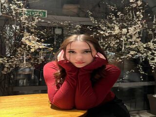 jasmin video chat EarthaBlaise