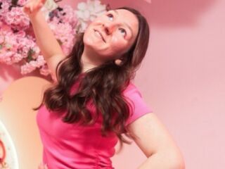 porn web cam EarthaRivas