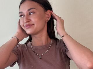 cam girl live webcam video EbonieTurkus