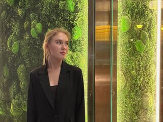 jasmin live sex EdaNoreikaite