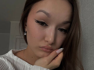 chat room live cam EdaScantling