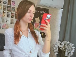 Kinky webcam girl EddaEngin