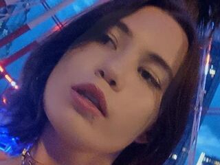 shower sex EdenHoon