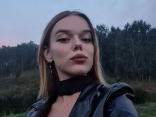 cam girl webcam sex EdinaAmos