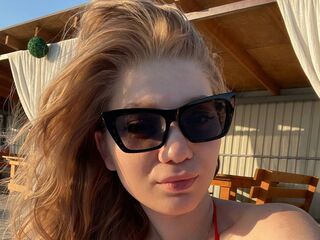 webcam striptease show EdithBulkley