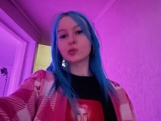 camgirl masturbating with sex toy EdlinEddy