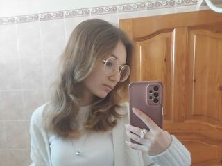 free pussy webcam EdrisWauters