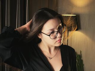 adult videochat room EdwardMckennie