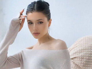 naughty chat room EdytGoreham