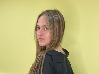 girl sex chat room EdythCusson