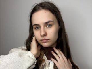 camwhore nude EffieMeredith