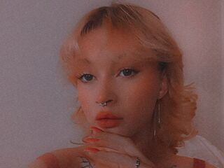 sexy camgirl live EfieFrye