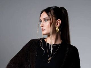 jasmin web cam EileenChaton