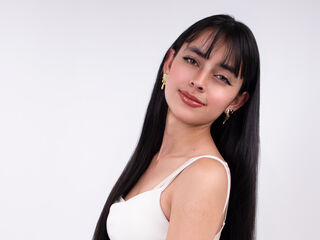 jasmin video EimyBlaze