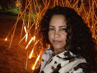 chat room free ElaMerisan