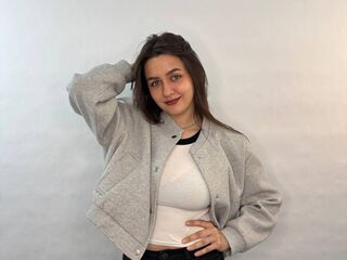 free cam photo ElaraWhitmoren