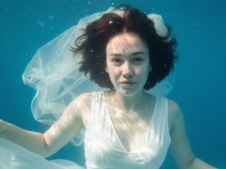 free adult cam picture ElbaPayton