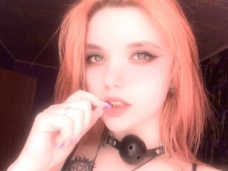 camgirl masturbating EldaFarman