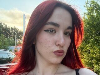 nude webcam girl picture EleanorHoesing