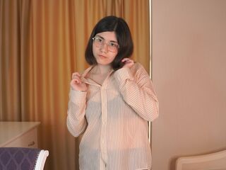 nude camgirl photo EleanorPaisley