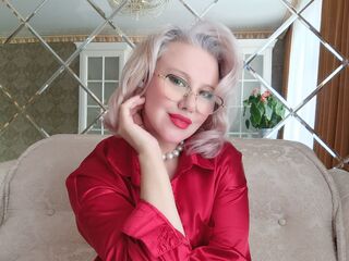 free web cam chat ElenaCmit
