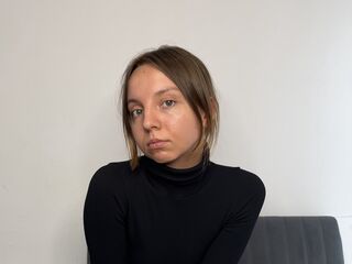 adult web cam EleonoraSzabo
