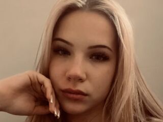 live sex cam EleonoraTutuska