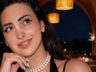 girl cam ElesseLust