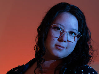 hot cam slut EliCapcher