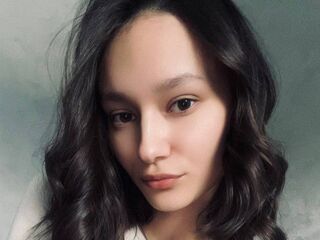 webcam bitch ElianaAdelizzi