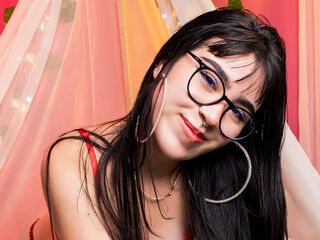 live jasmin sex webcam ElieConor