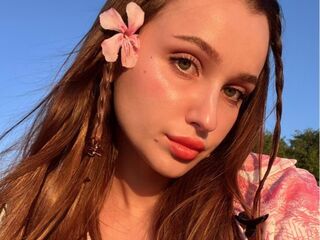 cyber sex chat room ElisaHeathe