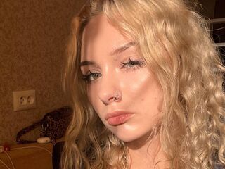 sexy camgirl picture EliseHulvey
