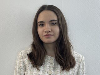 free hardcore sex webcam ElishaPelini