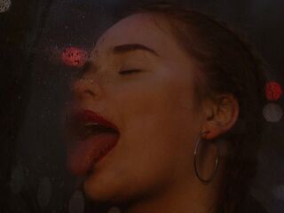 anal sex live cam ElissStoun