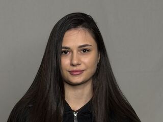 shower livecam ElizaMccaffity