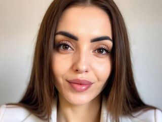 free hardcore sex cam ElizaMories