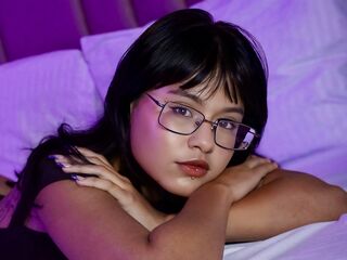 camgirl masturbating with dildo ElizabetRoux