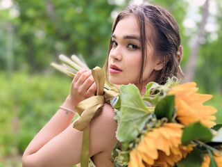 free jasmin sex webcam ElizabetSoul