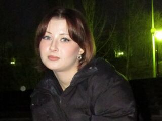 jasmin nude chat ElizabethGrochma