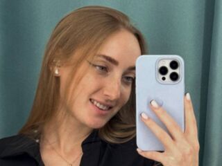 streaming live cam ElizabethKitchen