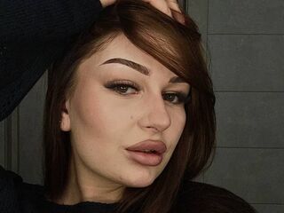 jasmin cam whore ElizabethSteiner