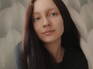 webcam sex EllieCornfield