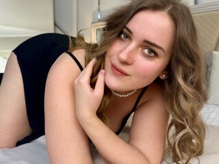 camgirl live EllieLarson