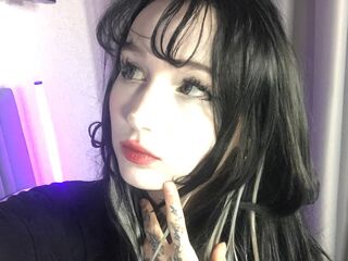 kinky webcam video EllisCuty