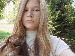 cam girl masturbating with sextoy EllisLancaster